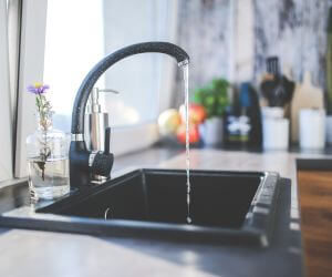 About Plumbers Pros East China, MI